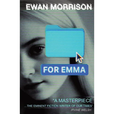 For Emma