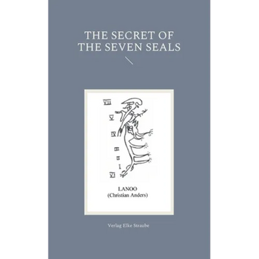The Secret of the Seven Seals