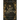 The Last Empress