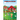 A Special Day On The Farm