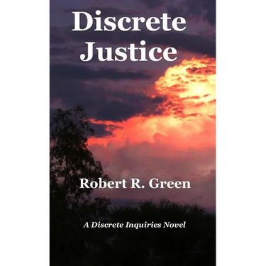 Discrete Justice