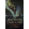 Of Ancients Unbound