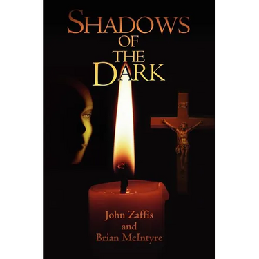 Shadows of the Dark