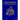 Calculus Express: A Rapid Review and Formula Guide for the AP Calculus AB Exam