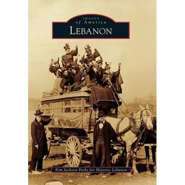 Lebanon