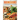 Mangiamo: Mediterranean Family Recipes