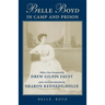 Belle Boyd in Camp and Prison