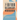 The Bfrb Recovery Workbook: Effective Recovery from Hair Pulling, Skin Picking, Nail Biting, and Other Body-Focused Repetitive Behaviors