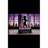 Black Women in Corporate America: the Underrepresented