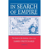 In Search of Empire: The French in the Americas, 1670 1730
