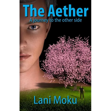 The Aether: A journey to the other side
