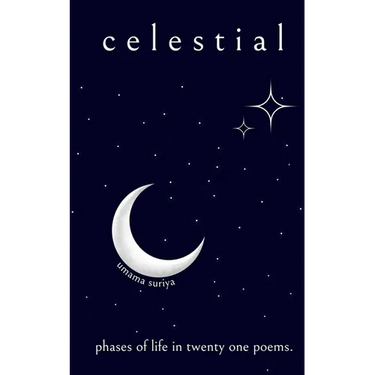 Celestial