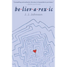 Believarexic