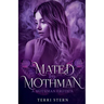 Mated by Mothman