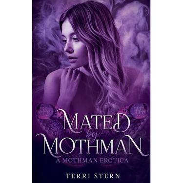 Mated by Mothman