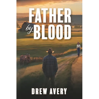Father by Blood