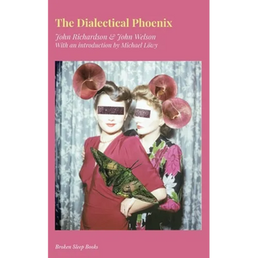 The Dialectical Phoenix