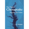 The Future Chesapeake: Shaping the Future