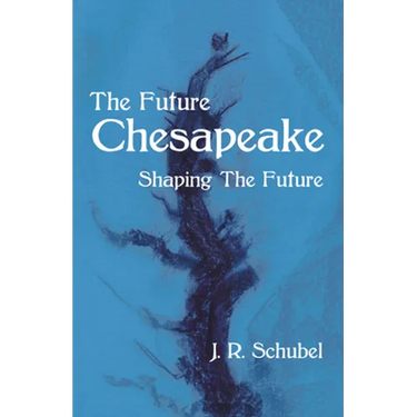 The Future Chesapeake: Shaping the Future