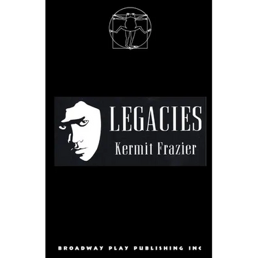 Legacies