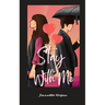 Stay With Me