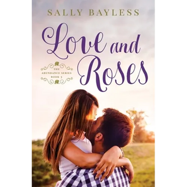 Love and Roses