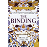 The Binding