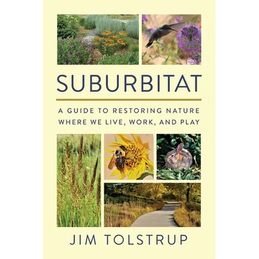 Suburbitat