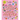 The Big Book of Queer Stickers: Includes 1,000+ Stickers!