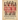 The Lincoln Assassination Encyclopedia