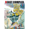 Beast Complex, Vol. 1