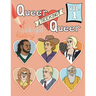 Queer Seeking Queer