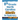 8th Grade North Carolina Math for Beginners: Standardized Testing and Home Schooling Study Guide