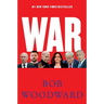 War