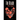 The Black Heart Project