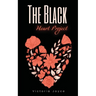 The Black Heart Project