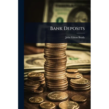 Bank Deposits