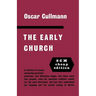 The Early Church