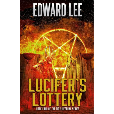 Lucifer's Lottery