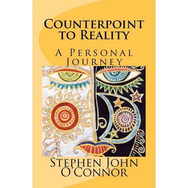 Counterpoint to Reality: A Personal Journey
