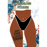 Just Keep Moving: Weight Loss Planner