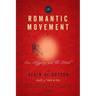 The Romantic Movement: Sex, Shopping, and the Novel