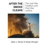 After the Smoke Clears