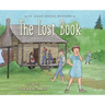The Lost Book: An Allen House Mystery