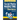 Social Media Marketing for Your Business, Second Edition