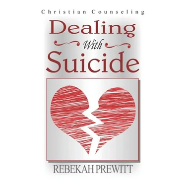 Dealing With Suicide
