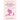 Healing The Feminine Energy: & The Wounds Of Your Inner Child