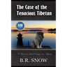The Case of the Tenacious Tibetan