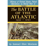 Battle of the Atlantic
