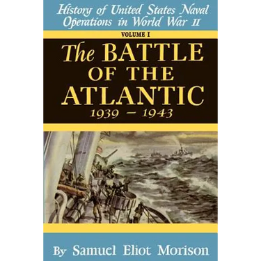 Battle of the Atlantic